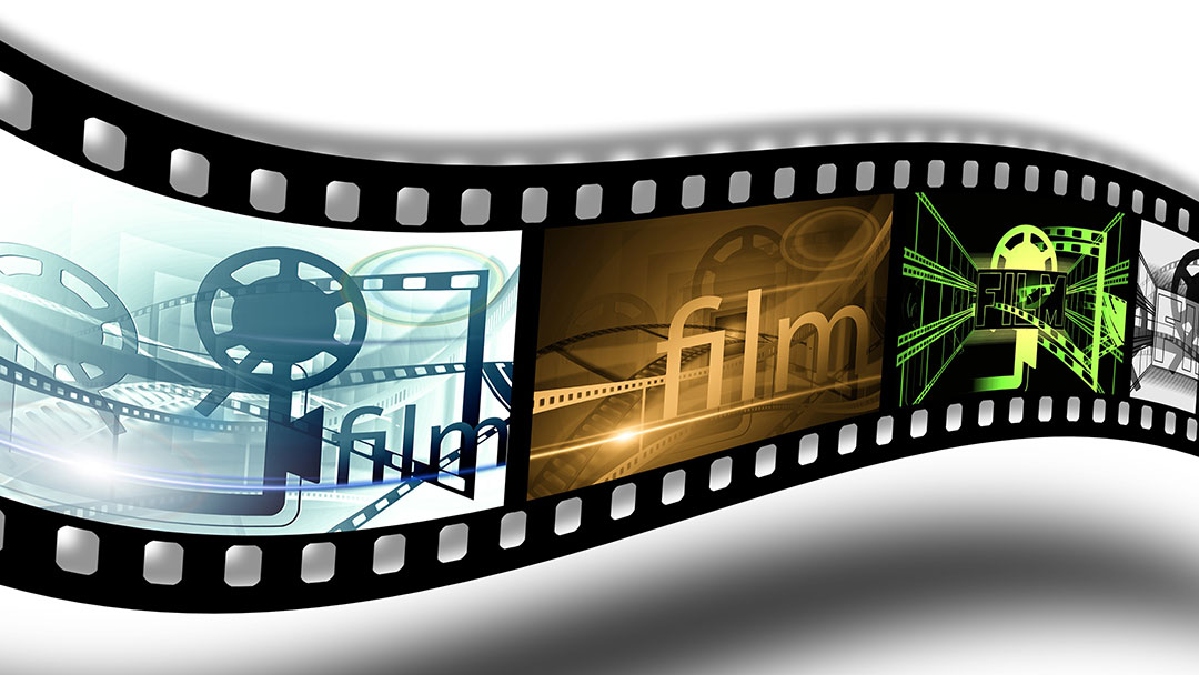 Responsive image