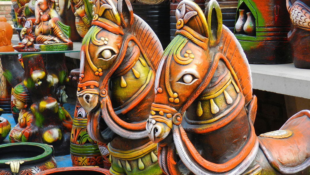 Responsive image