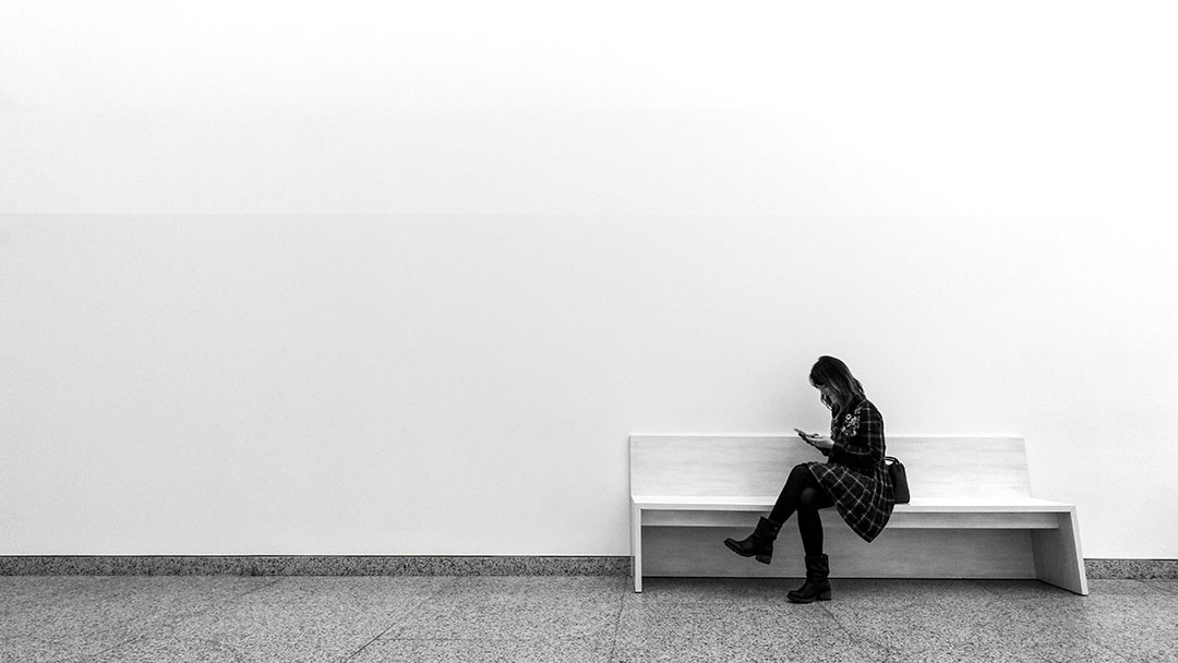 Responsive image