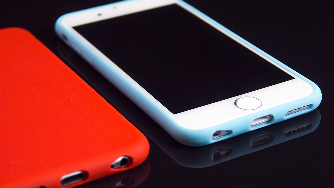 Responsive image