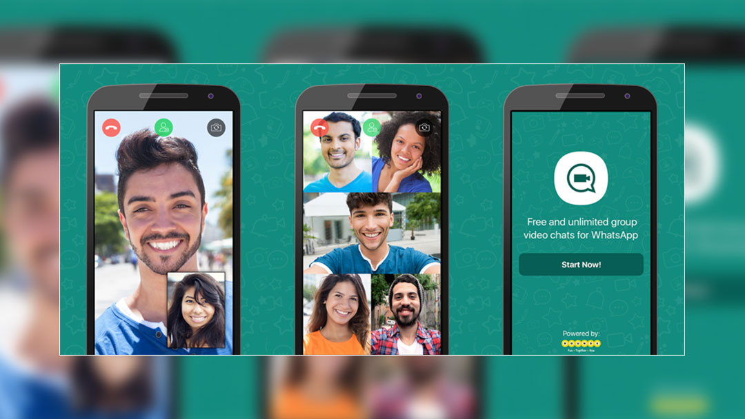 Responsive image