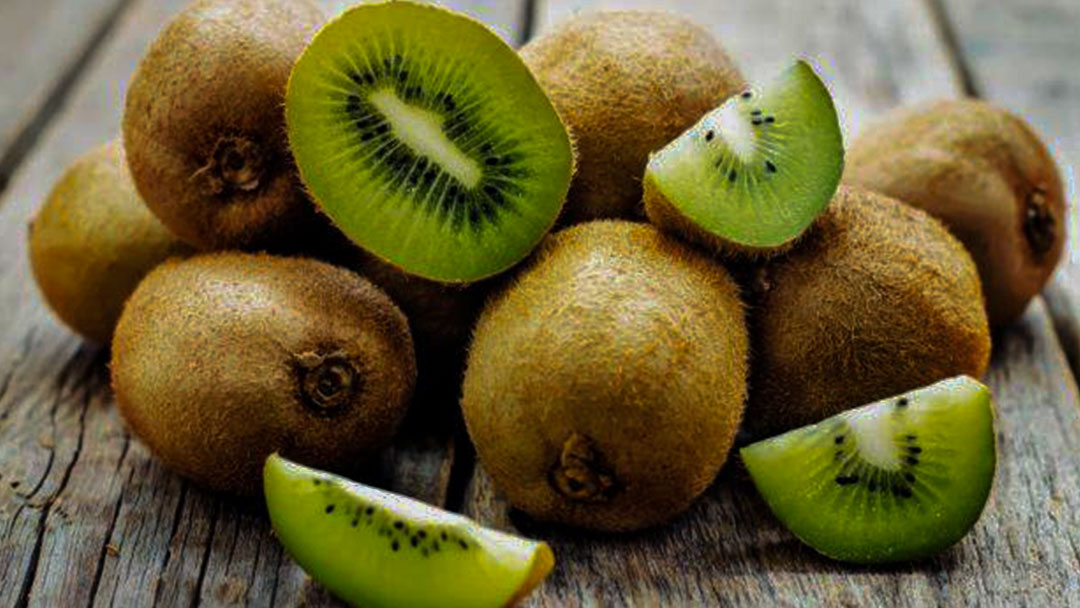 Responsive image