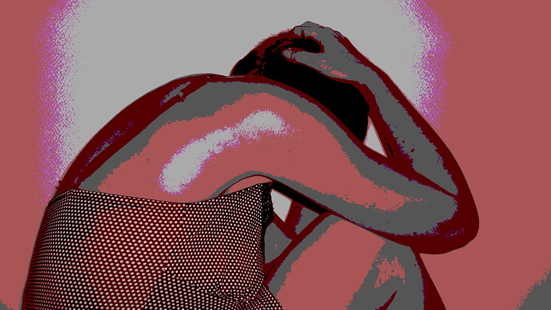 Responsive image
