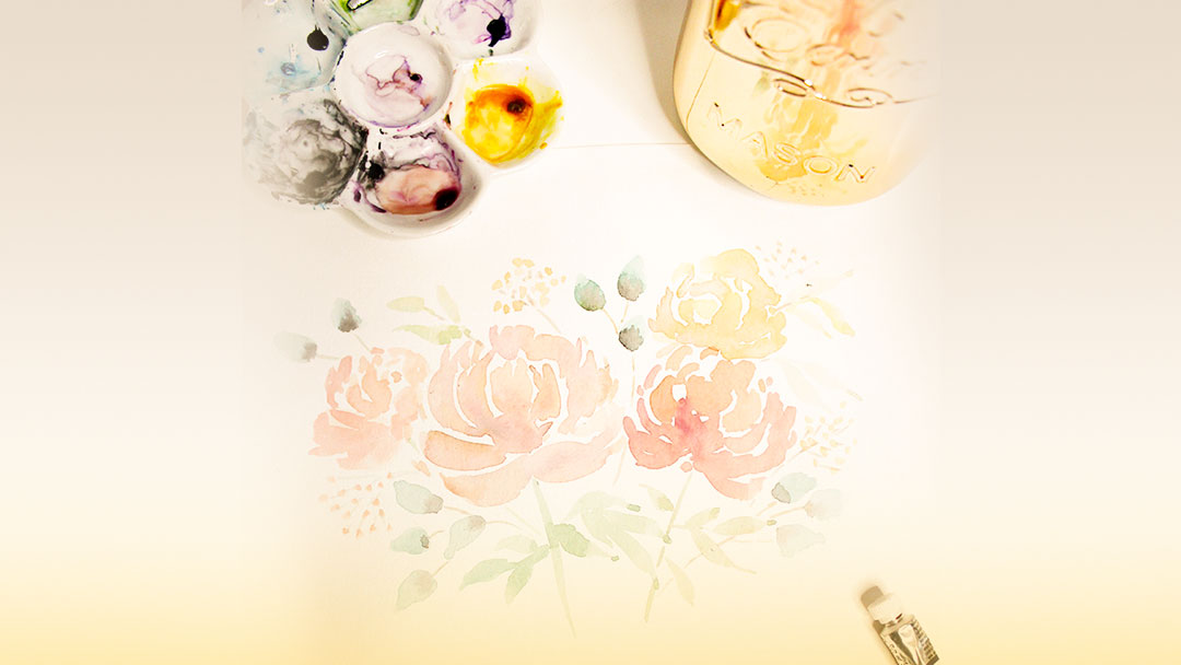 Responsive image