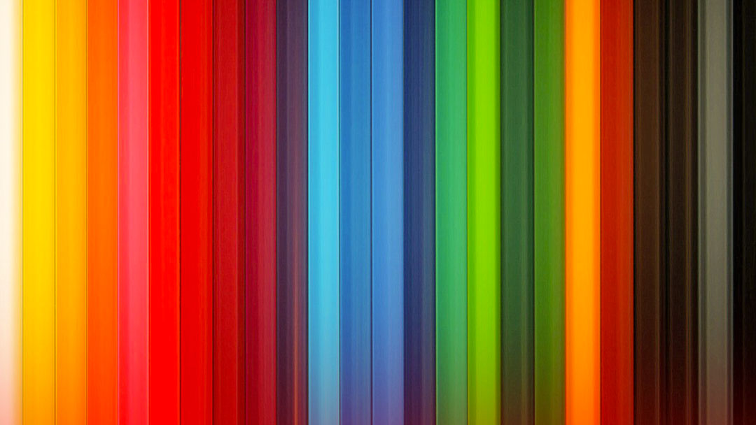 Responsive image