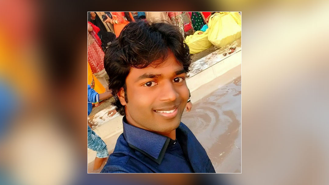 Responsive image
