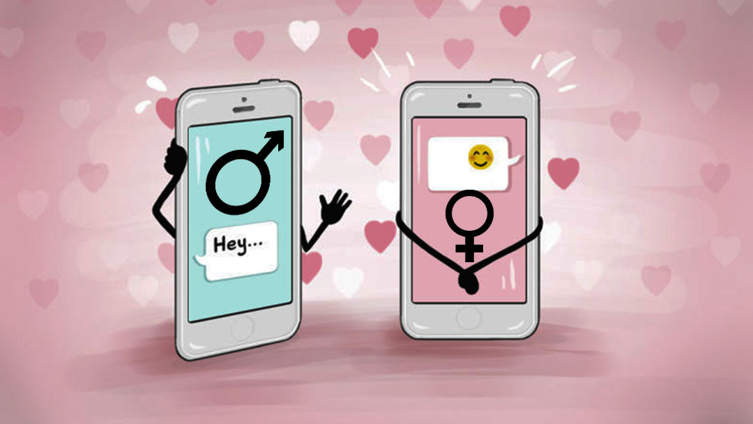 Responsive image
