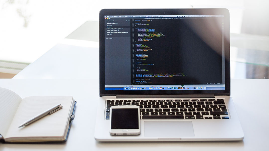 Responsive image